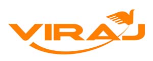Viraj