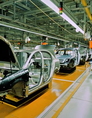 Automotive Automotive