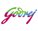 Godrej