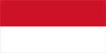 Indonesia