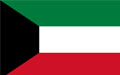 Kuwait