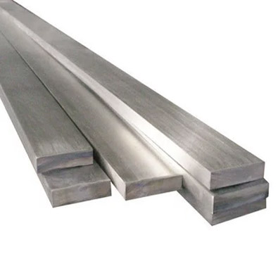 Flat Bars Manufacturer in India