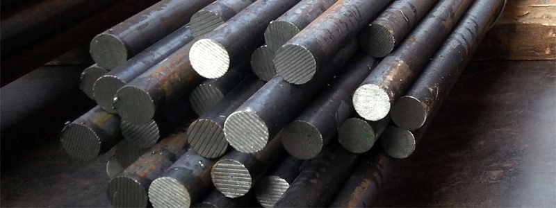 Black Bar Supplier in India