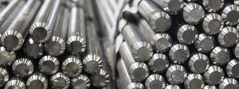 Bright Bars Supplier in India Bright Bars Supplier in India
