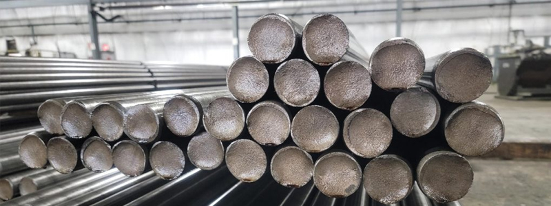 Cold Rolled Bars Supplier in India Cold Rolled Bars Supplier in India