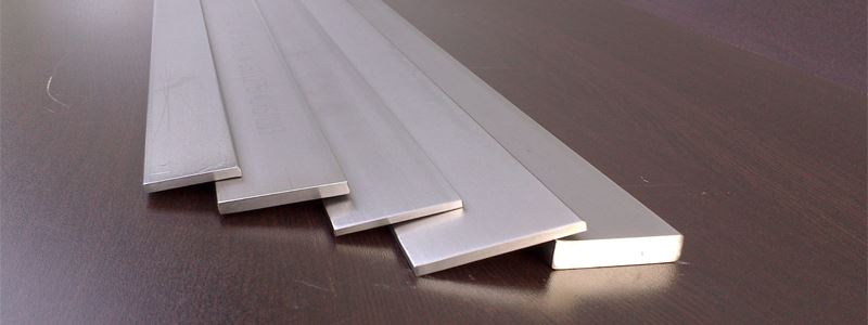 Flat Bars Supplier in India Flat Bars Supplier in India