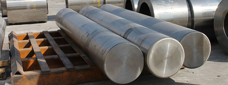 Forged Bar Supplier in India Forged Bar Supplier in India