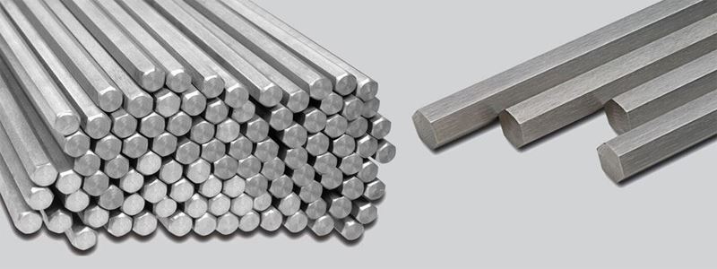 Hex Bars Supplier in India Hex Bars Supplier in India