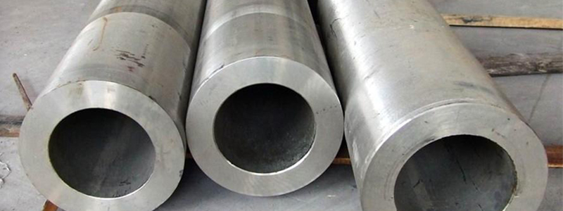Hollow Bar Supplier in India Hollow Bar Supplier in India