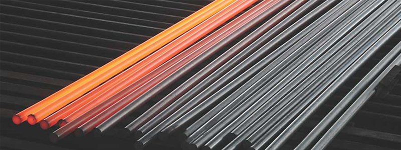 Hot Rolled Bars Supplier in India Hot Rolled Bars Supplier in India