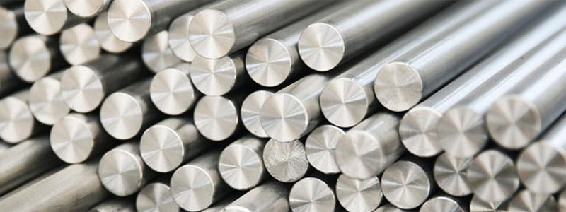Precision Bar Supplier in India Precision Bar Supplier in India