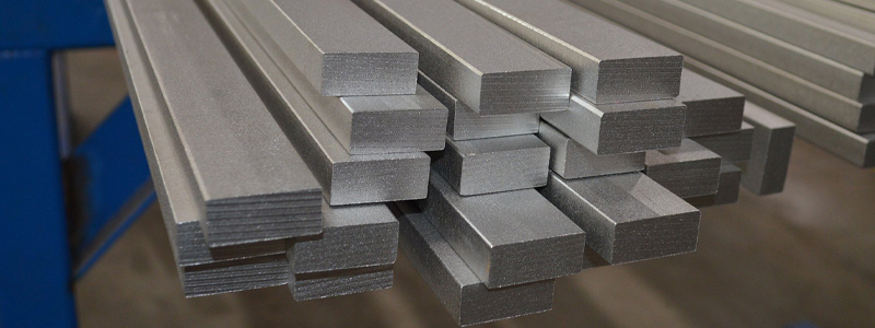 Rectangular Bar Supplier in India Rectangular Bar Supplier in India