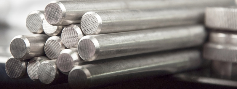 Rod Supplier in India Rod Supplier in India