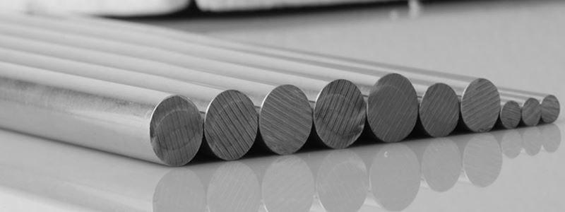 Round Bars Supplier in India Round Bars Supplier in India