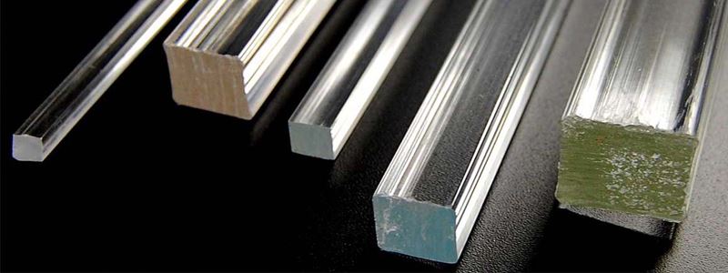Square Bars Supplier in India Square Bars Supplier in India