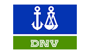 DNV