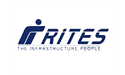 Rites