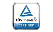 Tuv