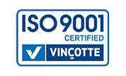 Vincotte